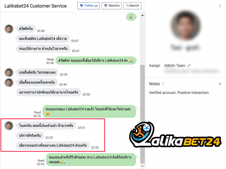 รีวิว 2